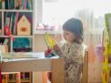 🏠Starting Strong: How to Open an In-Home Daycare in Delaware